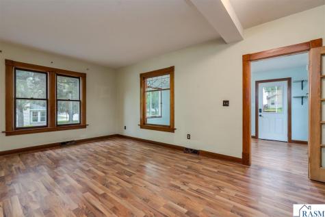 303 Broadway Street Hanska MN 56041