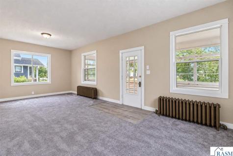 405 S Washington Street New Ulm MN 56073