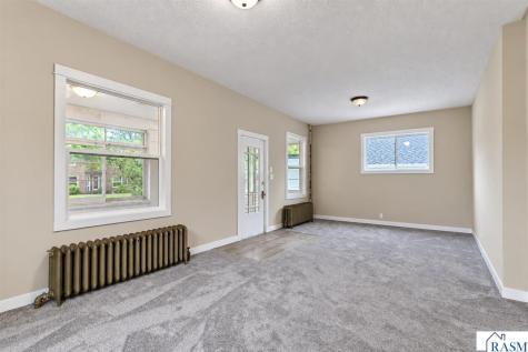 405 S Washington Street New Ulm MN 56073