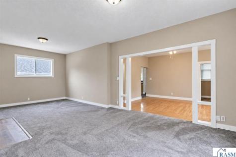 405 S Washington Street New Ulm MN 56073