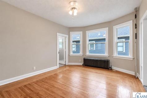 405 S Washington Street New Ulm MN 56073