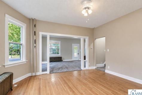 405 S Washington Street New Ulm MN 56073