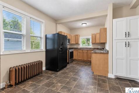 405 S Washington Street New Ulm MN 56073