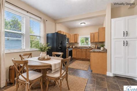 405 S Washington Street New Ulm MN 56073