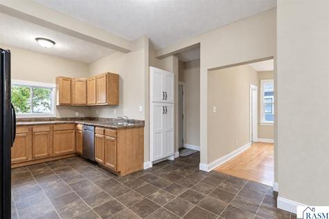 405 S Washington Street New Ulm MN 56073