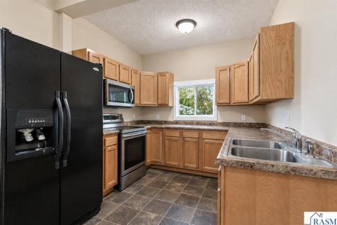 405 S Washington Street New Ulm MN 56073