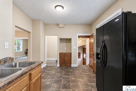 405 S Washington Street New Ulm MN 56073