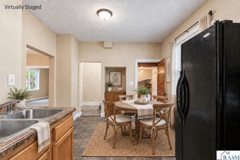 405 S Washington Street New Ulm MN 56073