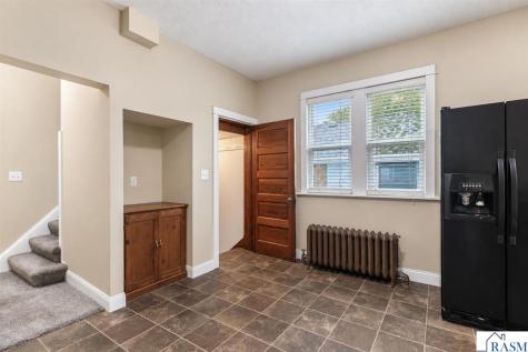 405 S Washington Street New Ulm MN 56073