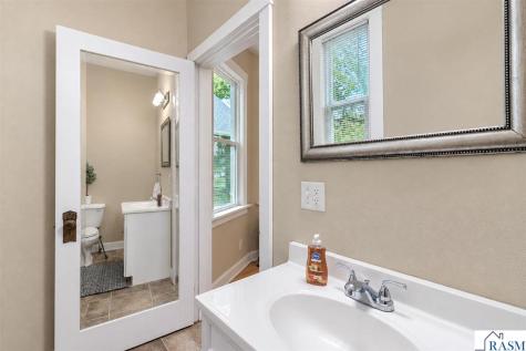 405 S Washington Street New Ulm MN 56073