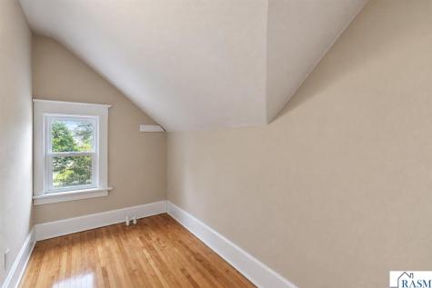 405 S Washington Street New Ulm MN 56073