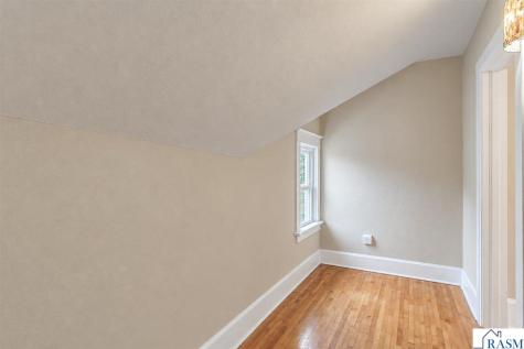 405 S Washington Street New Ulm MN 56073