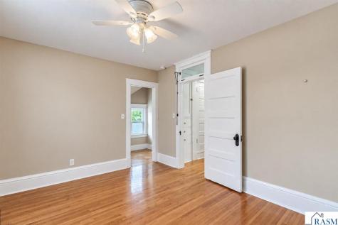405 S Washington Street New Ulm MN 56073