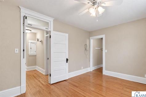 405 S Washington Street New Ulm MN 56073