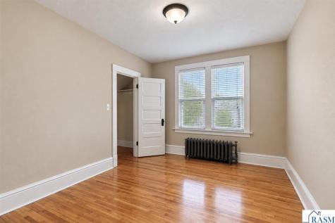 405 S Washington Street New Ulm MN 56073