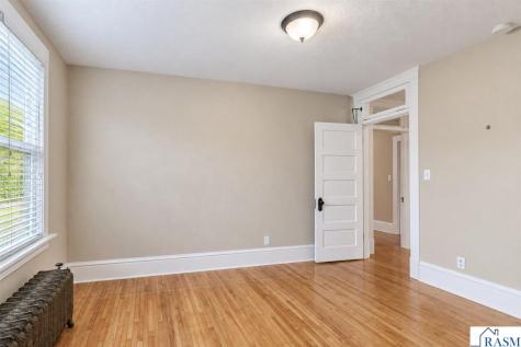 405 S Washington Street New Ulm MN 56073