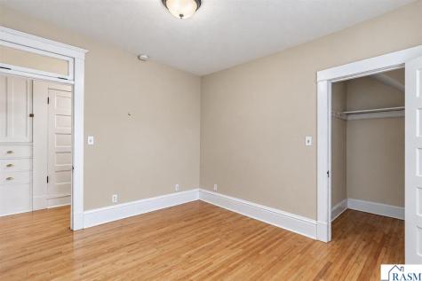405 S Washington Street New Ulm MN 56073