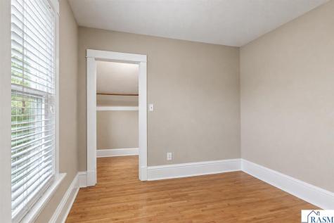 405 S Washington Street New Ulm MN 56073