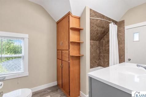 405 S Washington Street New Ulm MN 56073