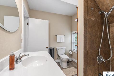 405 S Washington Street New Ulm MN 56073