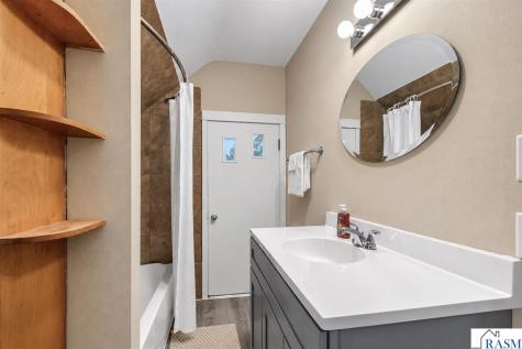 405 S Washington Street New Ulm MN 56073