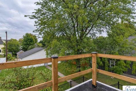 405 S Washington Street New Ulm MN 56073