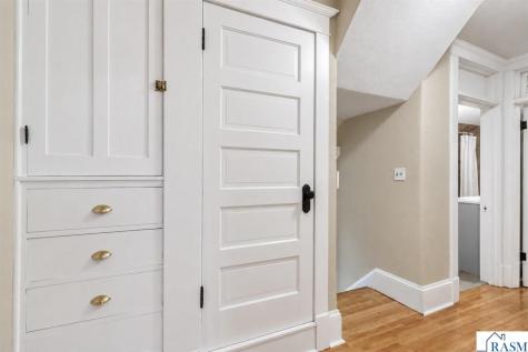 405 S Washington Street New Ulm MN 56073