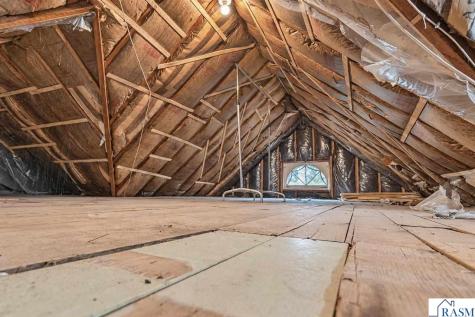 405 S Washington Street New Ulm MN 56073