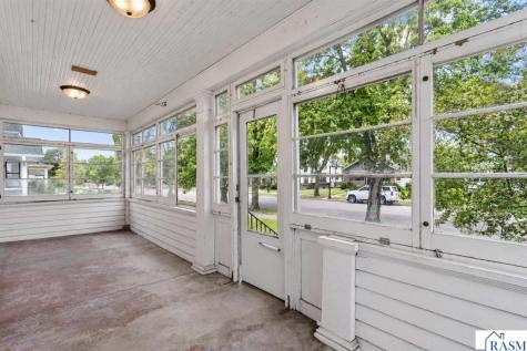405 S Washington Street New Ulm MN 56073
