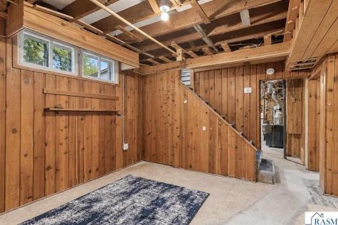 405 S Washington Street New Ulm MN 56073