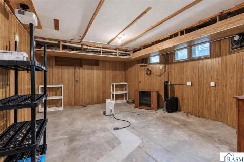 405 S Washington Street New Ulm MN 56073