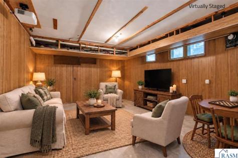 405 S Washington Street New Ulm MN 56073