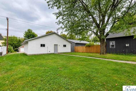 405 S Washington Street New Ulm MN 56073