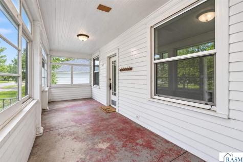 405 S Washington Street New Ulm MN 56073