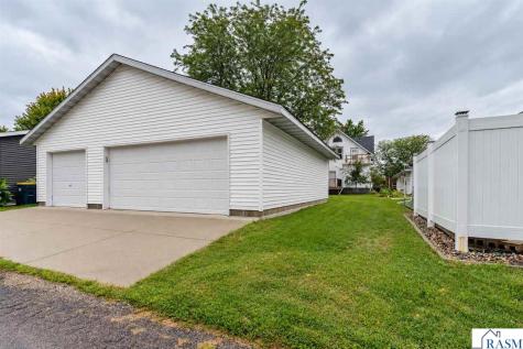 405 S Washington Street New Ulm MN 56073