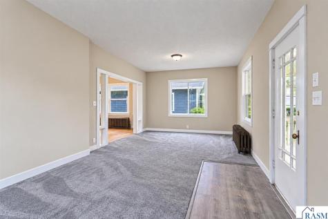 405 S Washington Street New Ulm MN 56073