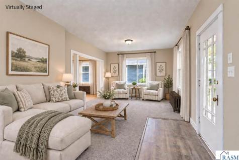 405 S Washington Street New Ulm MN 56073
