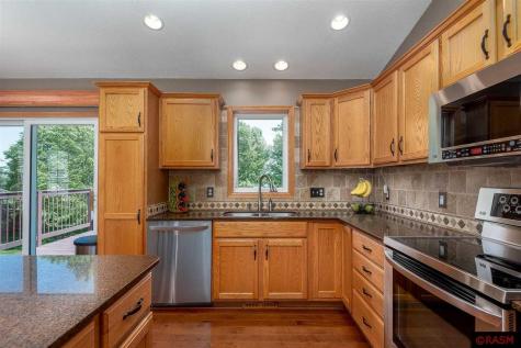 545 Grayhawk Drive Mankato MN 56001