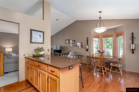 545 Grayhawk Drive Mankato MN 56001