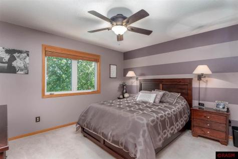 545 Grayhawk Drive Mankato MN 56001