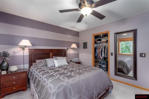 545 Grayhawk Drive Mankato MN 56001