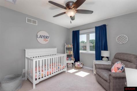 545 Grayhawk Drive Mankato MN 56001