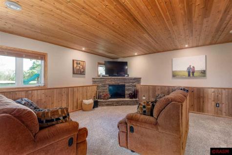 545 Grayhawk Drive Mankato MN 56001