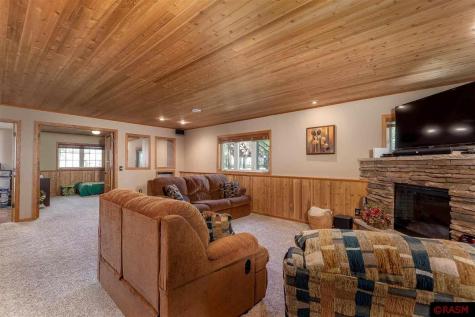 545 Grayhawk Drive Mankato MN 56001