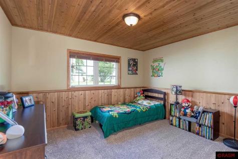 545 Grayhawk Drive Mankato MN 56001