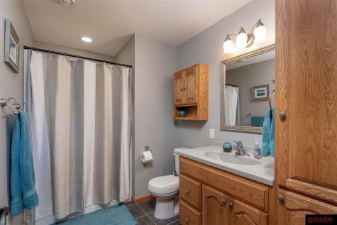 545 Grayhawk Drive Mankato MN 56001