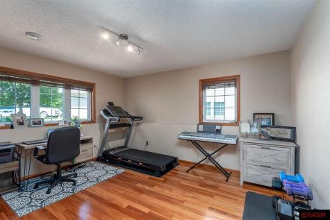 545 Grayhawk Drive Mankato MN 56001