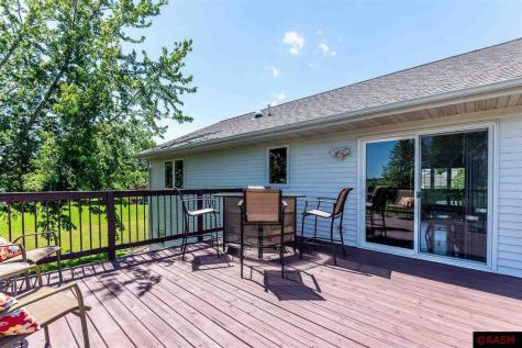 545 Grayhawk Drive Mankato MN 56001