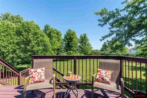 545 Grayhawk Drive Mankato MN 56001