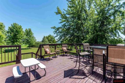 545 Grayhawk Drive Mankato MN 56001